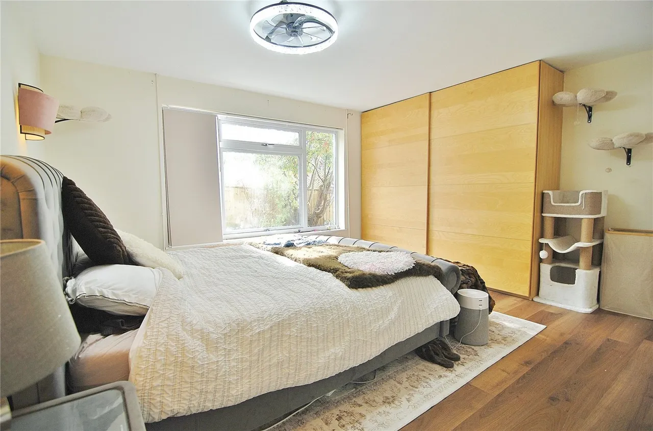 Burcombe, Chalford Hill, GL6, photo 7