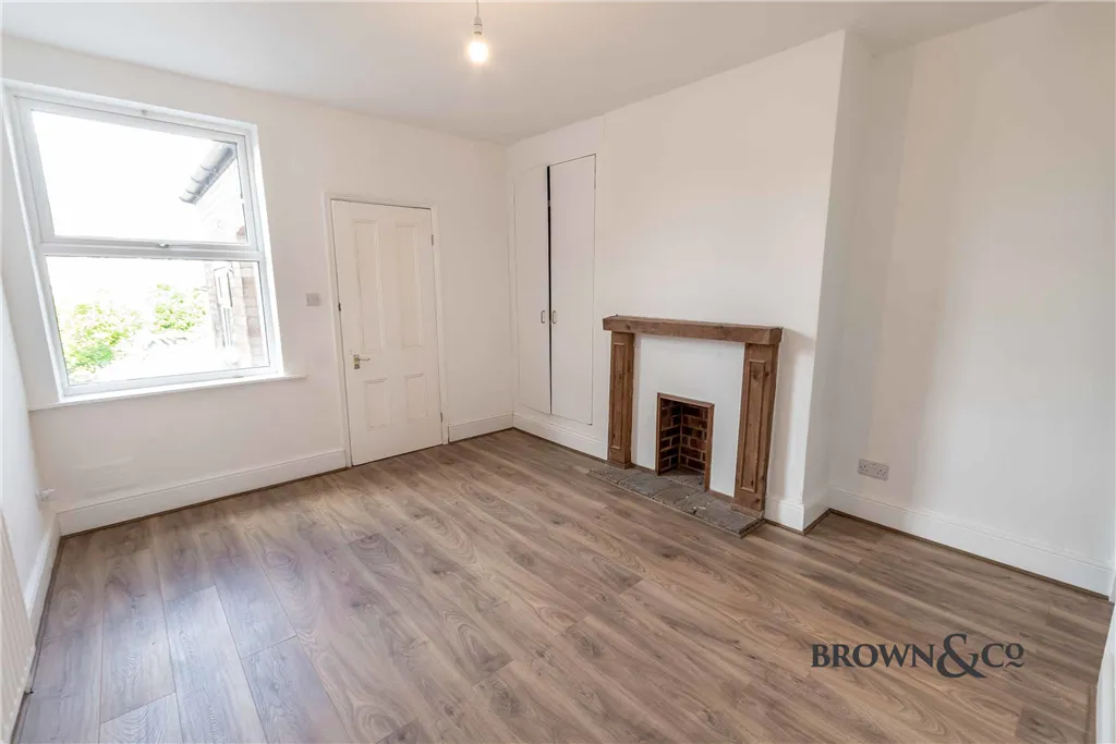 Cobwell Road, Retford, photo 4