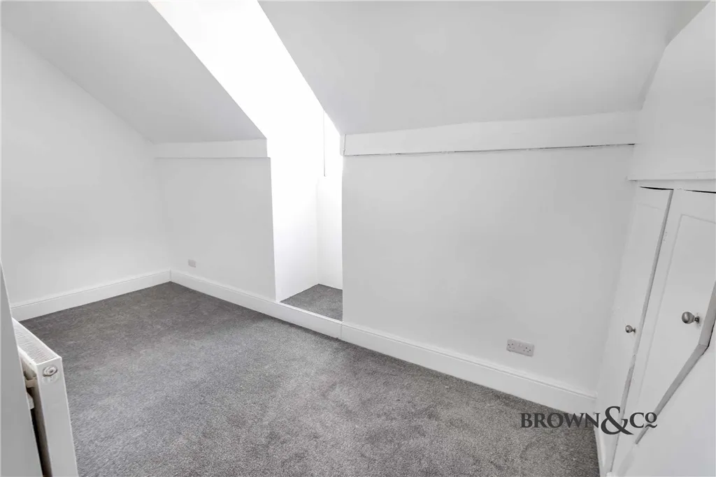 Cobwell Road, Retford, photo 11