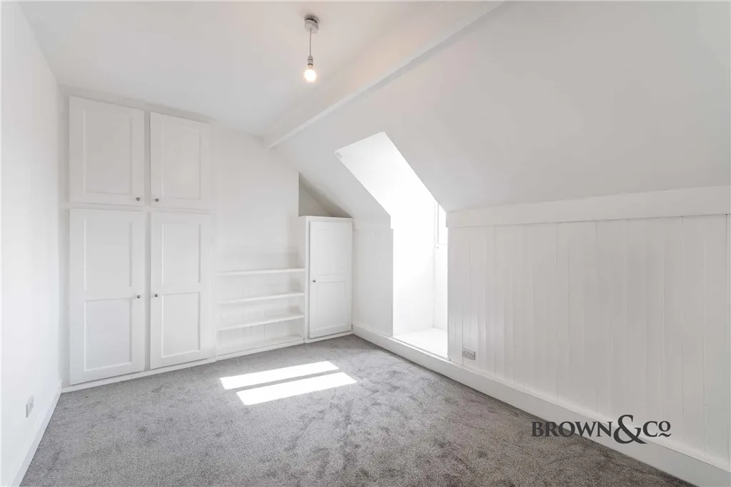 Cobwell Road, Retford, photo 12