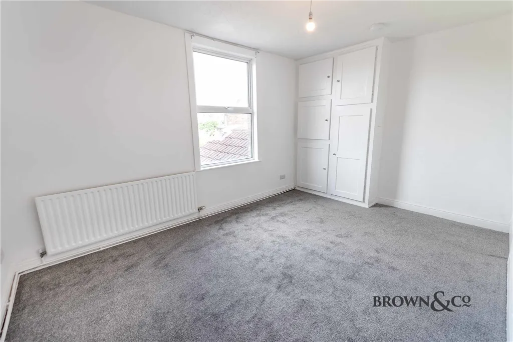 Cobwell Road, Retford, photo 10