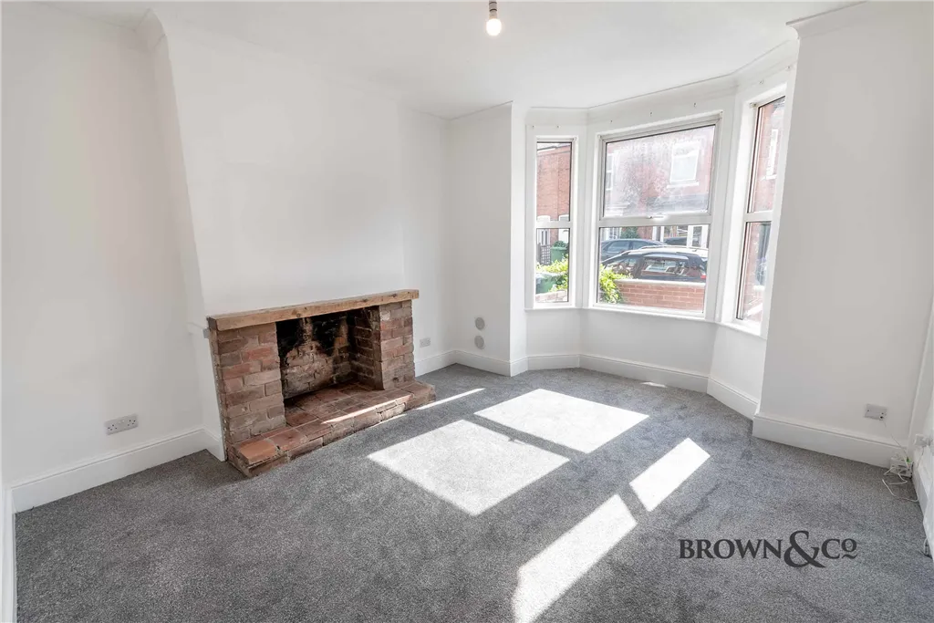 Cobwell Road, Retford, photo 5