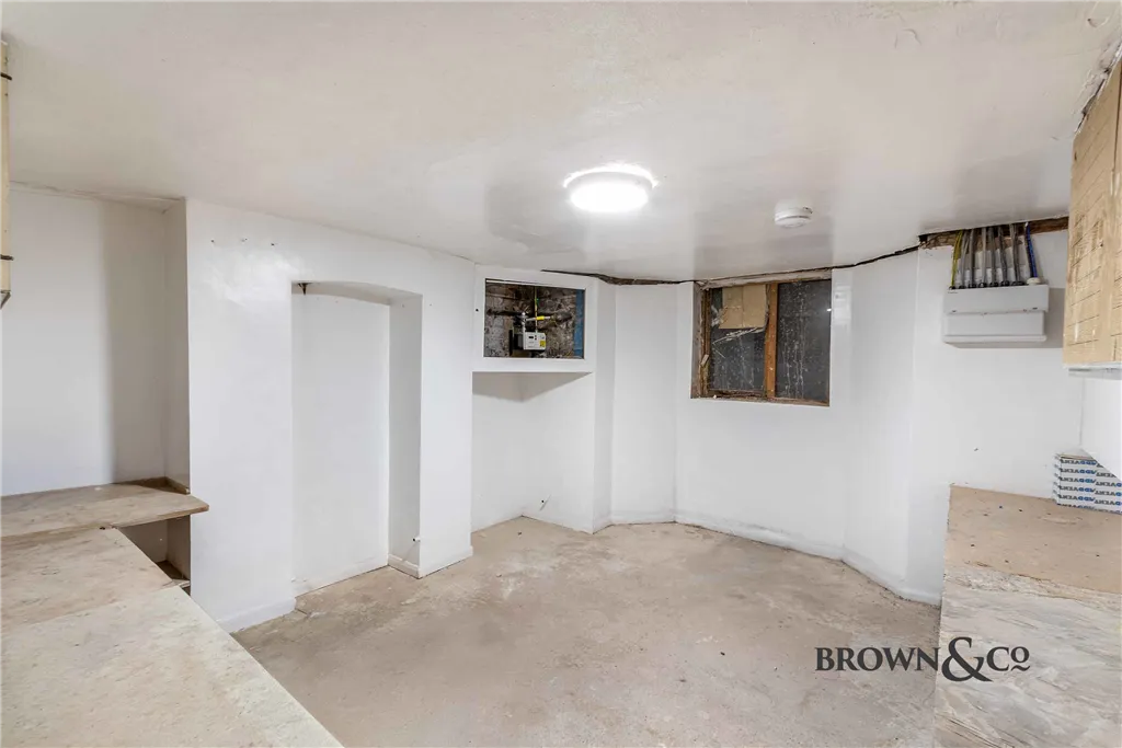 Cobwell Road, Retford, photo 7