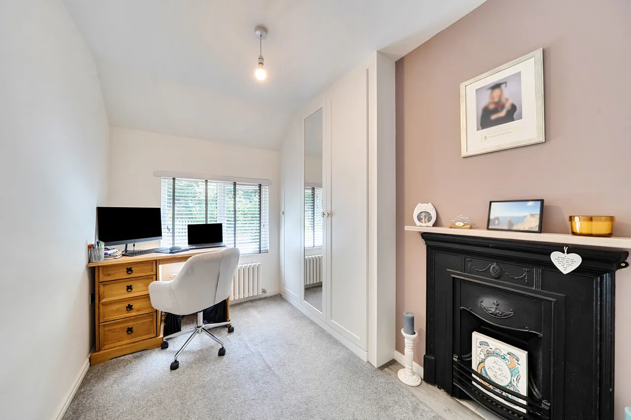 Belle Vue Terrace, Summerhouse Lane, UB9, photo 7
