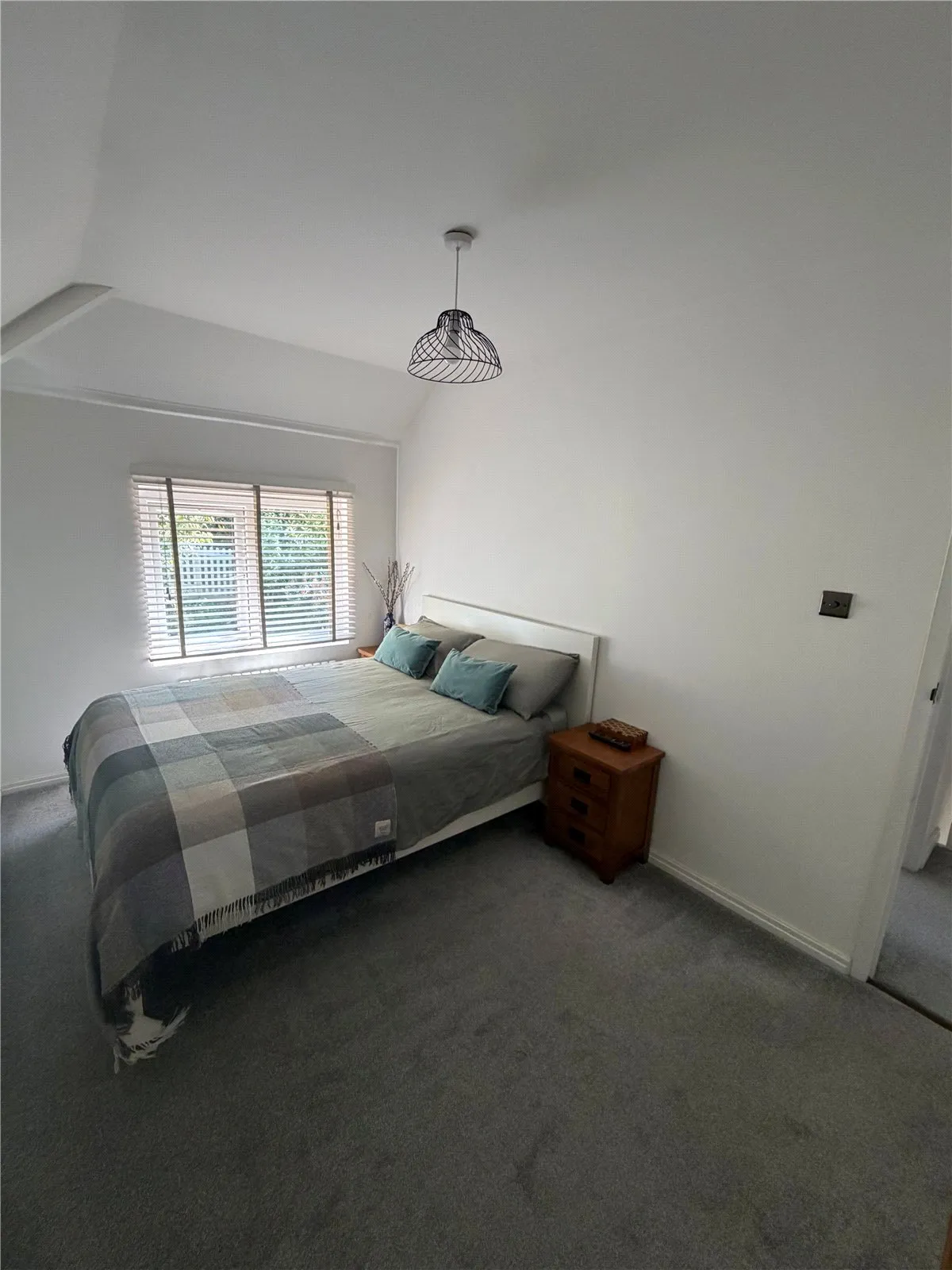 Belle Vue Terrace, Summerhouse Lane, UB9, photo 8