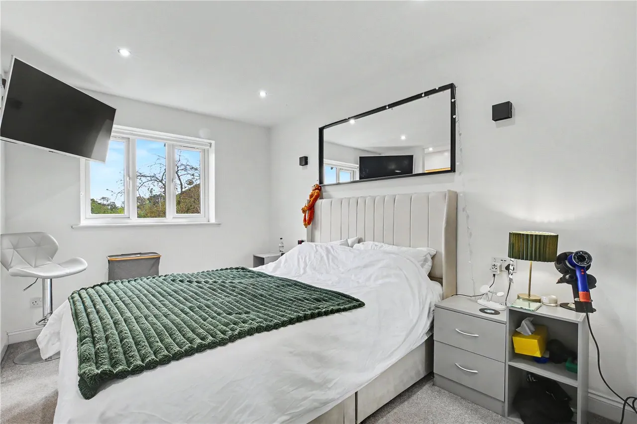John Drewry Close, Framingham Earl, Norwich, Norfolk, NR14, photo 7