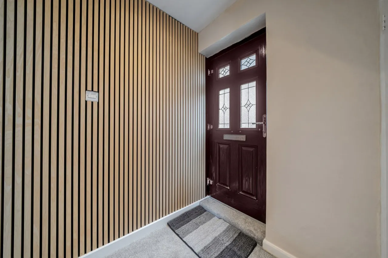 Widecombe Road, SE9, photo 13