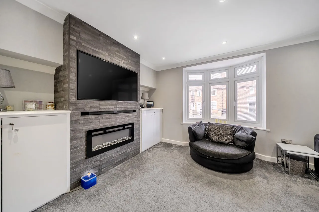 Widecombe Road, SE9, photo 4