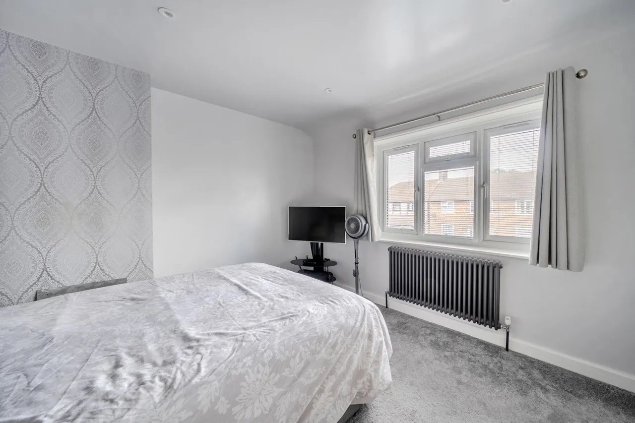 Widecombe Road, SE9, photo 6