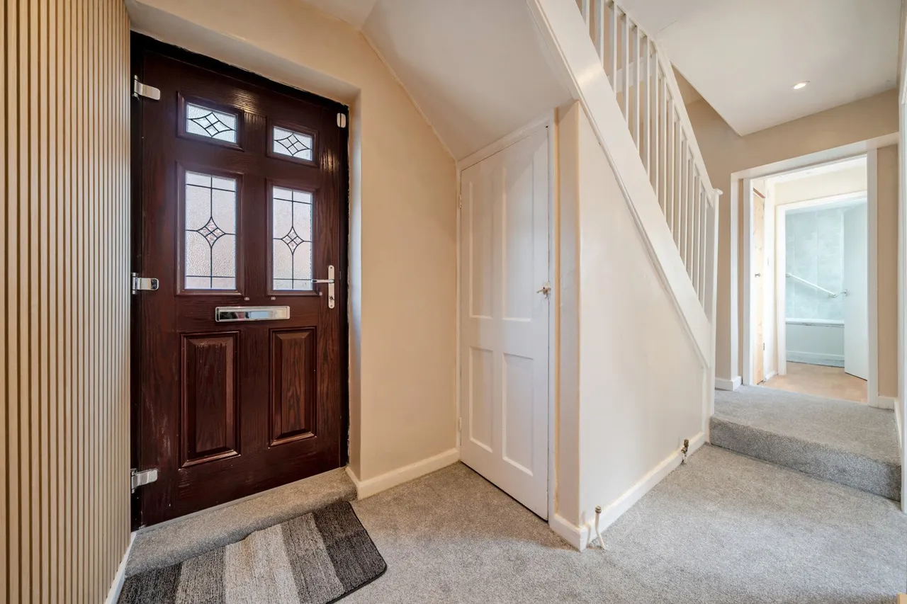Widecombe Road, SE9, photo 8