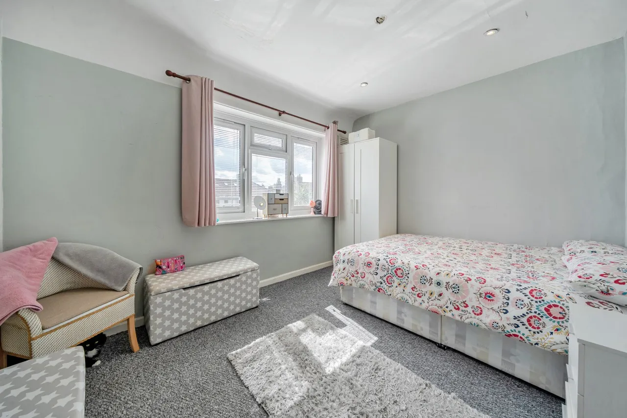 Widecombe Road, SE9, photo 7