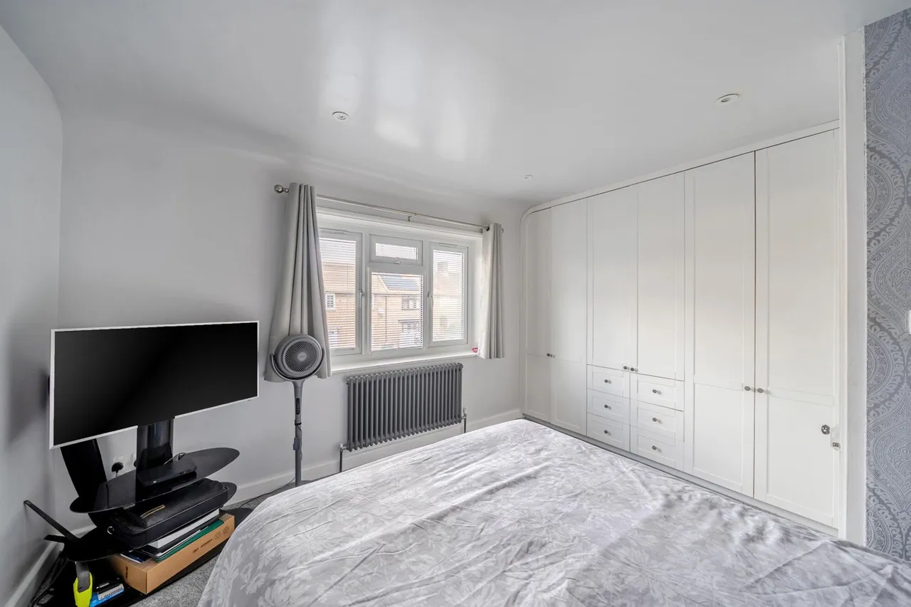 Widecombe Road, SE9, photo 14