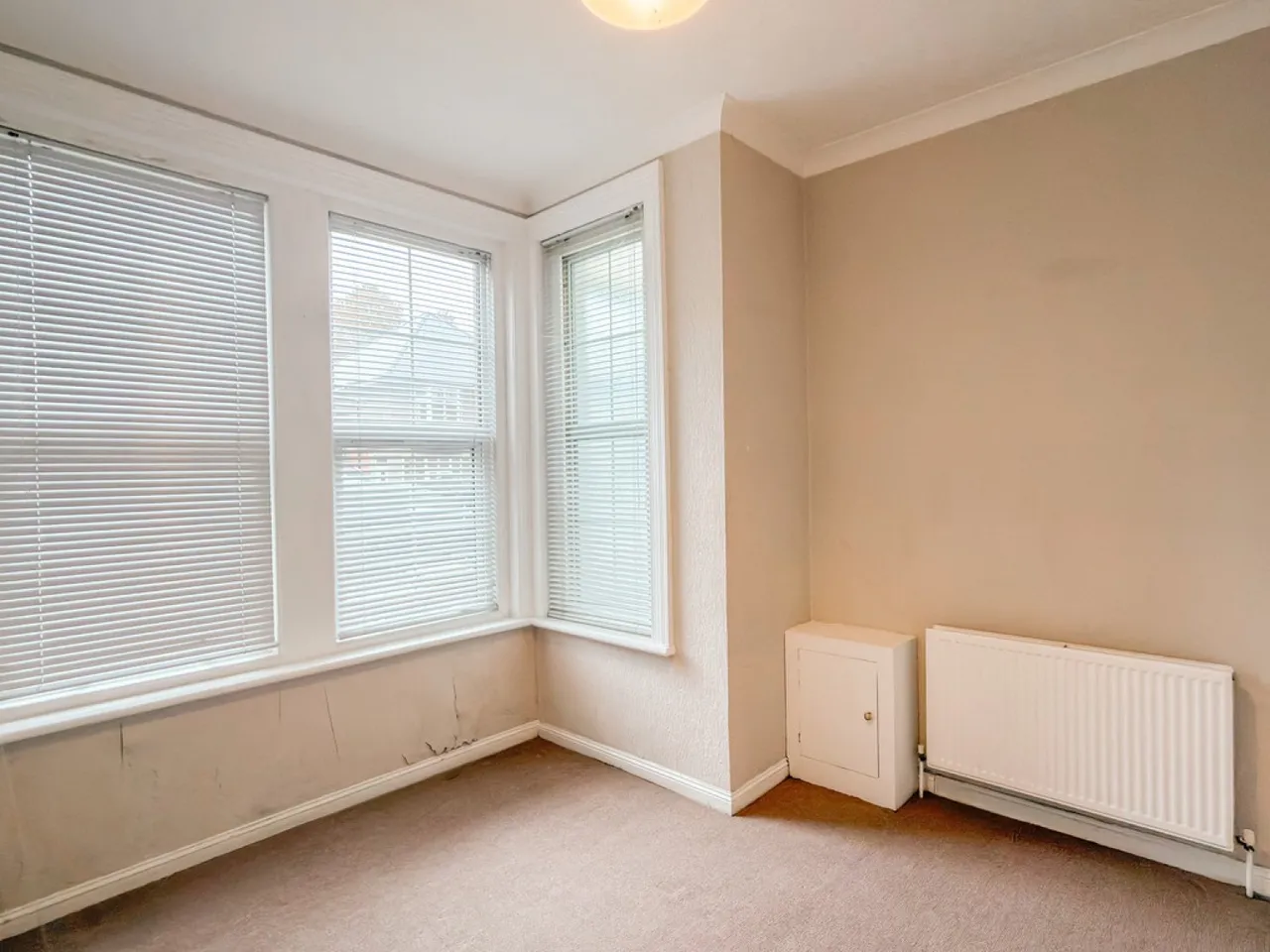Kingsbridge Road, Lower Parkstone, photo 9