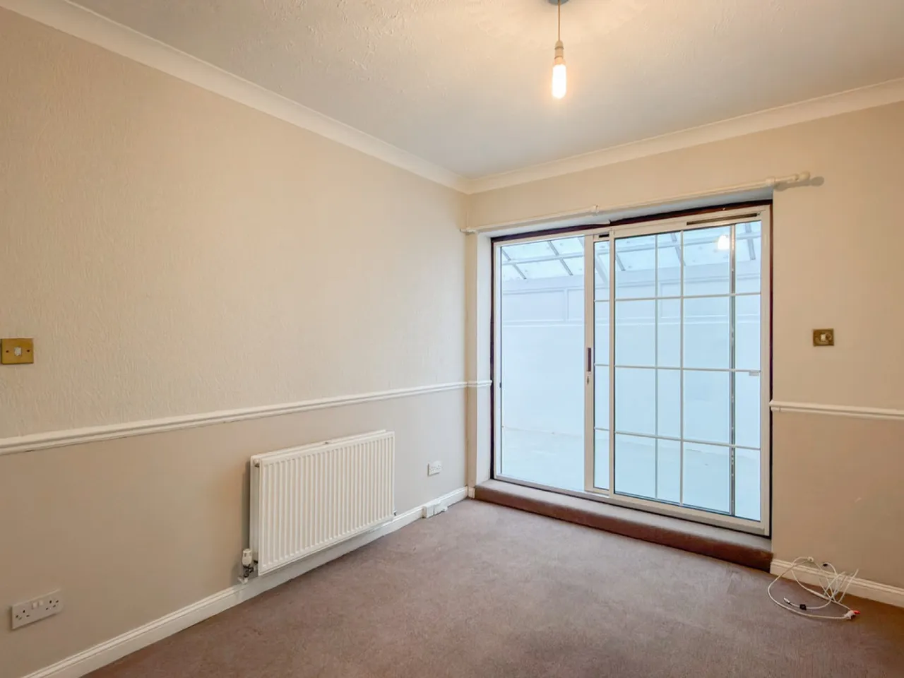 Kingsbridge Road, Lower Parkstone, photo 3