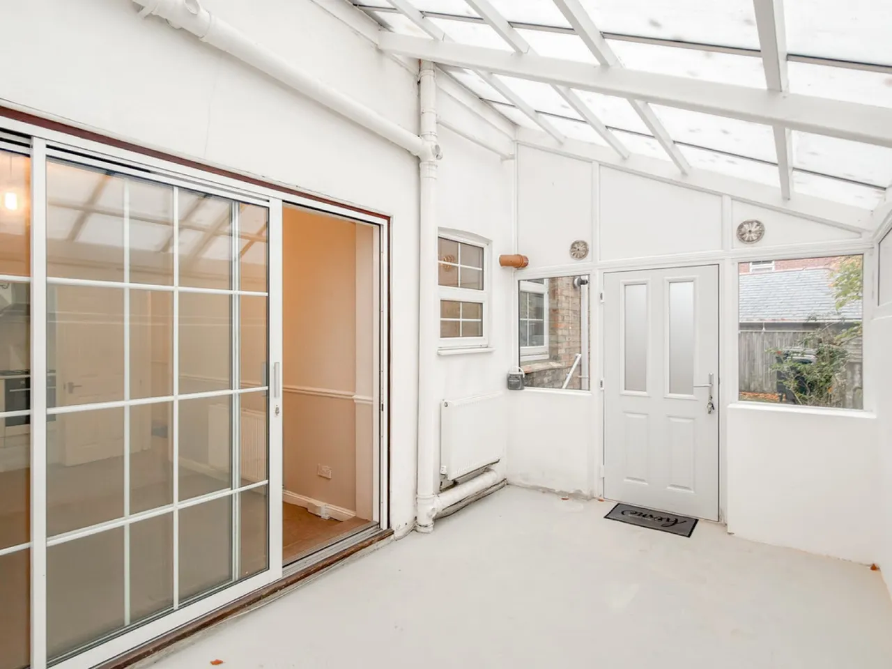 Kingsbridge Road, Lower Parkstone, photo 4