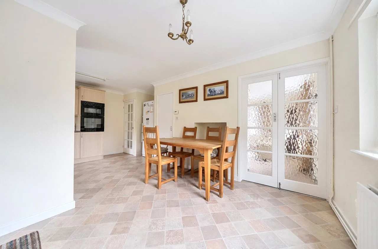 Newbridge-on-Wye, Llandrindod Wells, Powys, LD1 6LN, photo 6