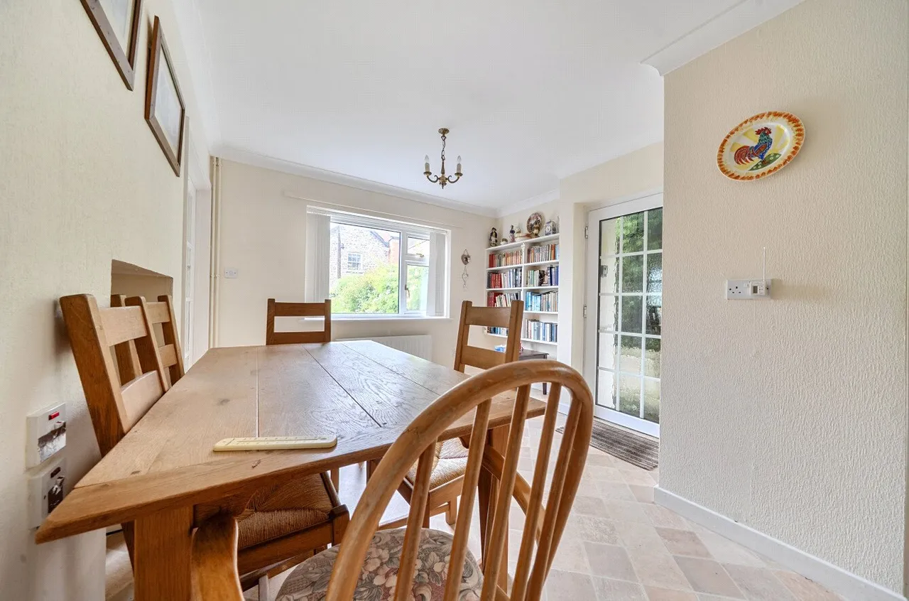 Newbridge-on-Wye, Llandrindod Wells, Powys, LD1 6LN, photo 7