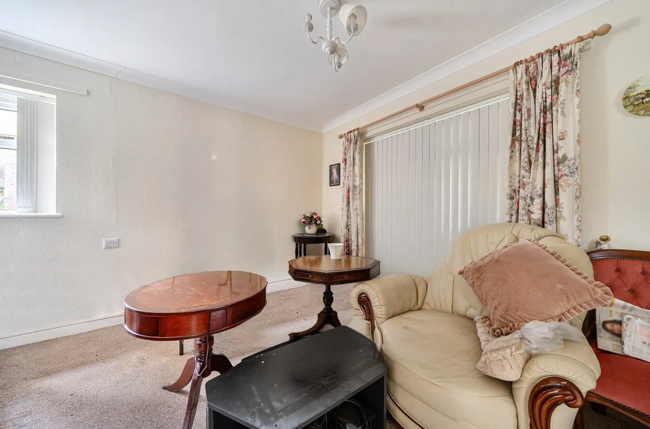 Newbridge-on-Wye, Llandrindod Wells, Powys, LD1 6LN, photo 15