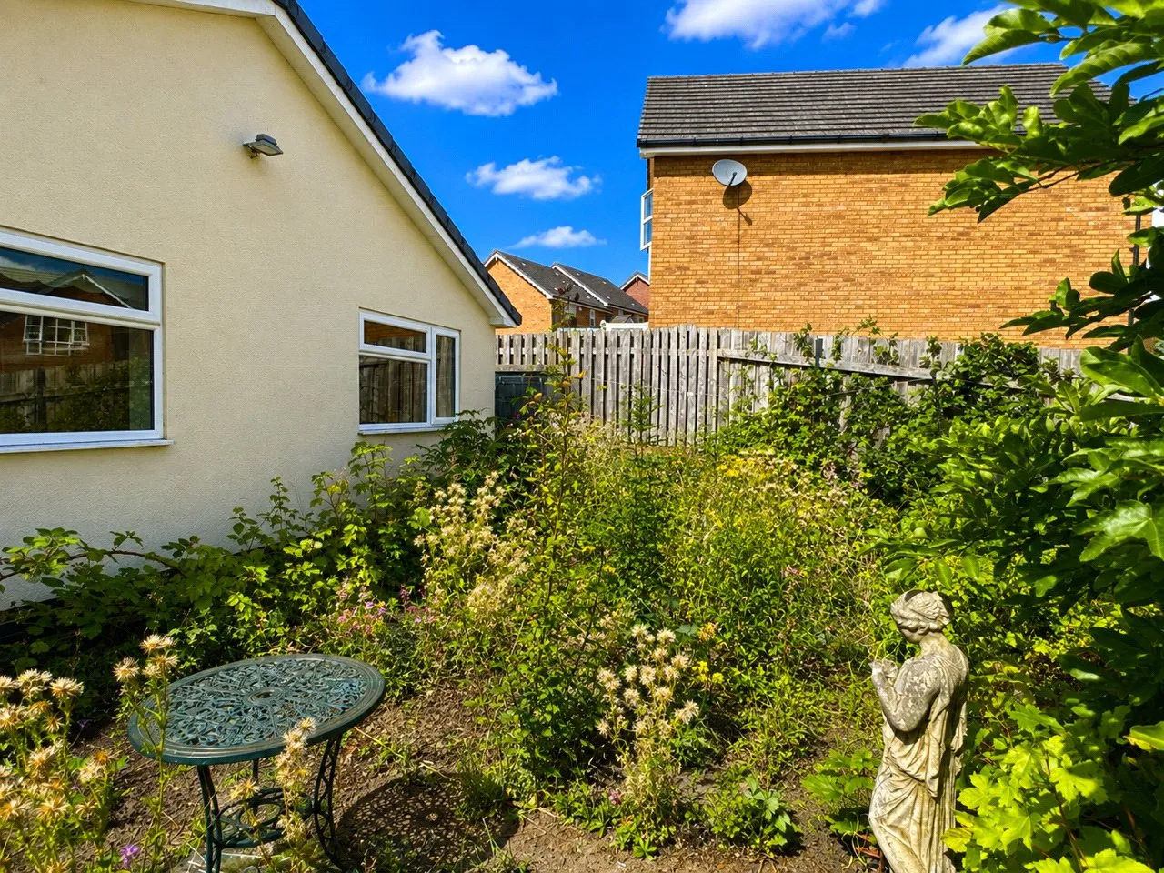 Newbridge-on-Wye, Llandrindod Wells, Powys, LD1 6LN, photo 17