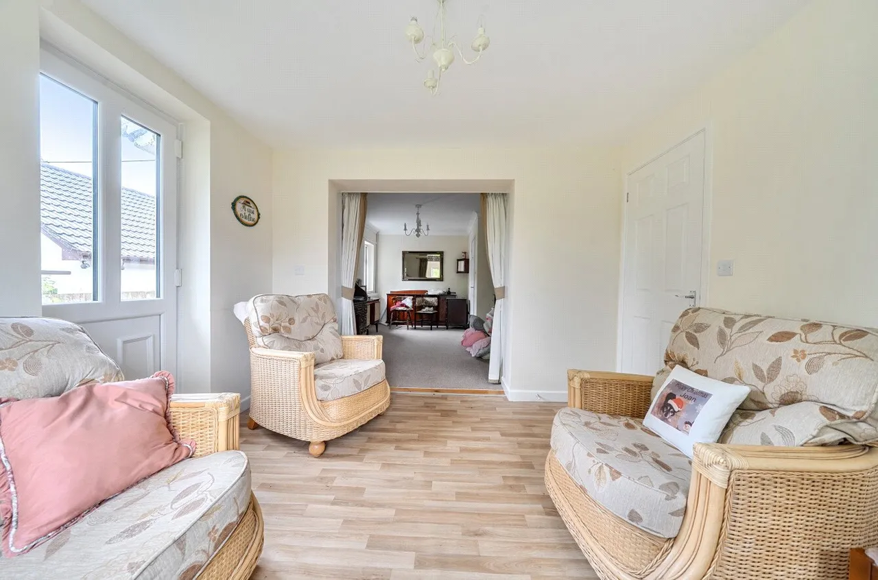 Newbridge-on-Wye, Llandrindod Wells, Powys, LD1 6LN, photo 11