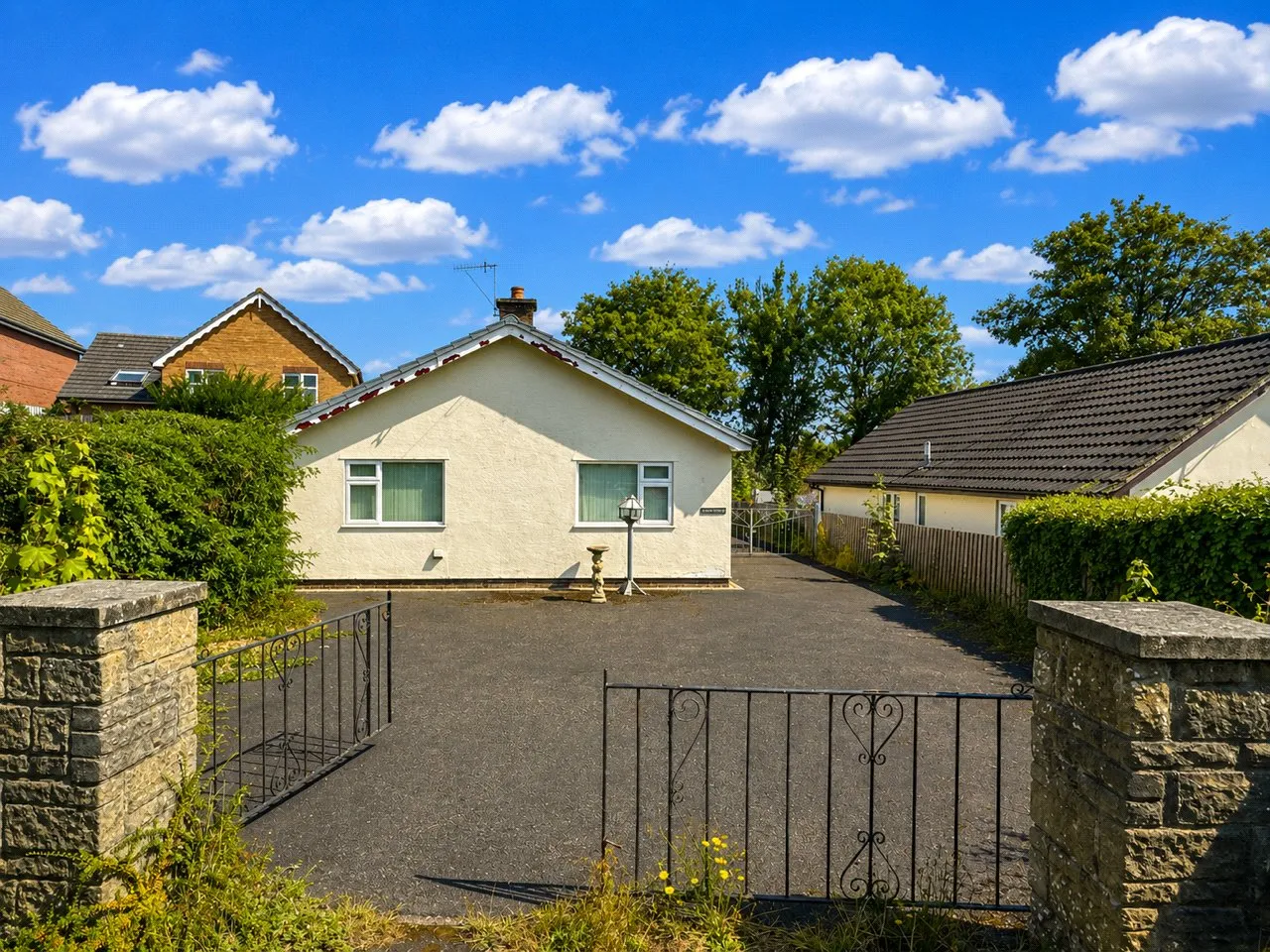 Newbridge-on-Wye, Llandrindod Wells, Powys, LD1 6LN, photo 23