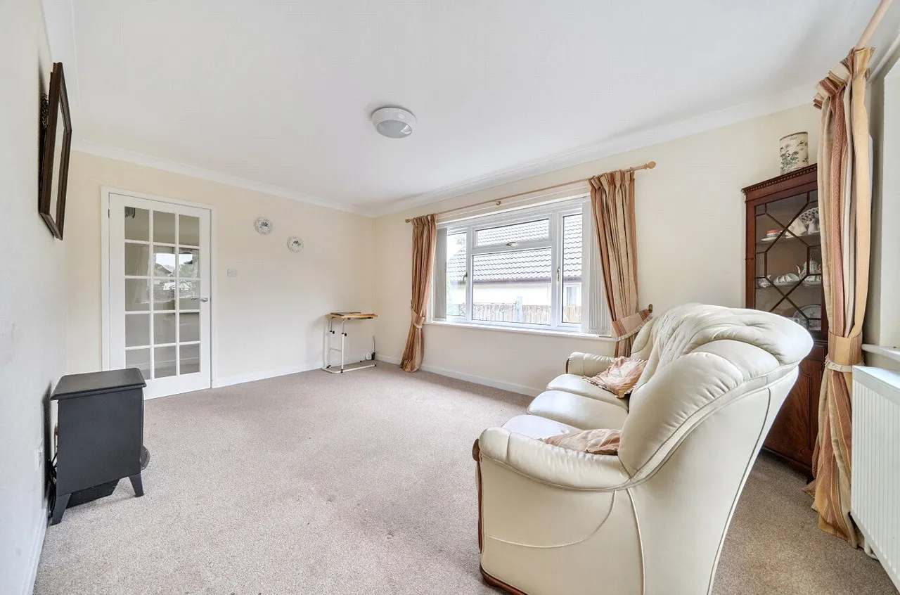 Newbridge-on-Wye, Llandrindod Wells, Powys, LD1 6LN, photo 9