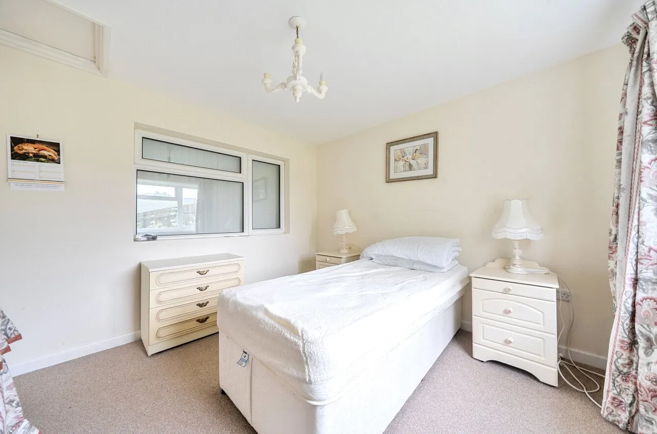 Newbridge-on-Wye, Llandrindod Wells, Powys, LD1 6LN, photo 14