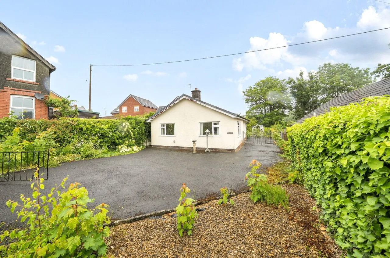 Newbridge-on-Wye, Llandrindod Wells, Powys, LD1 6LN, photo 21