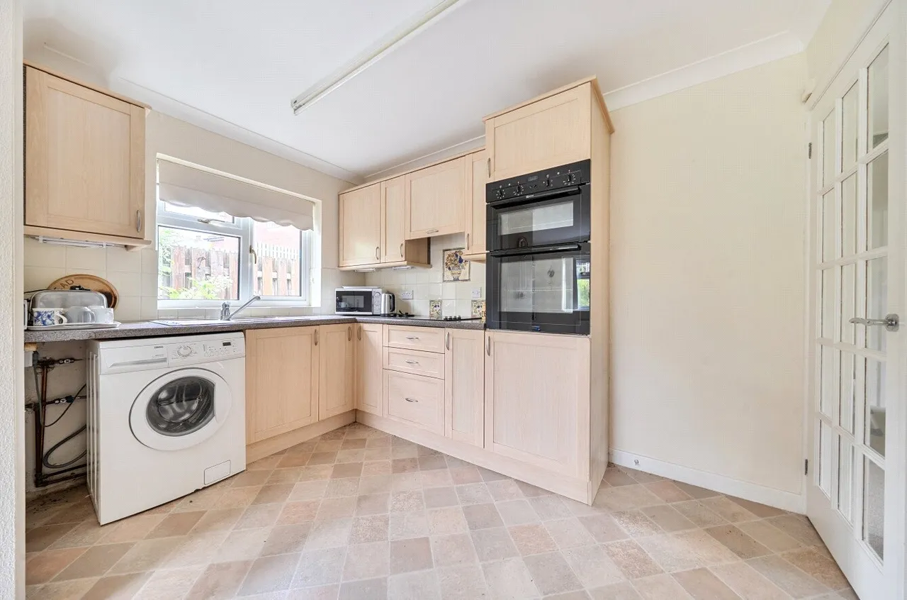 Newbridge-on-Wye, Llandrindod Wells, Powys, LD1 6LN, photo 4