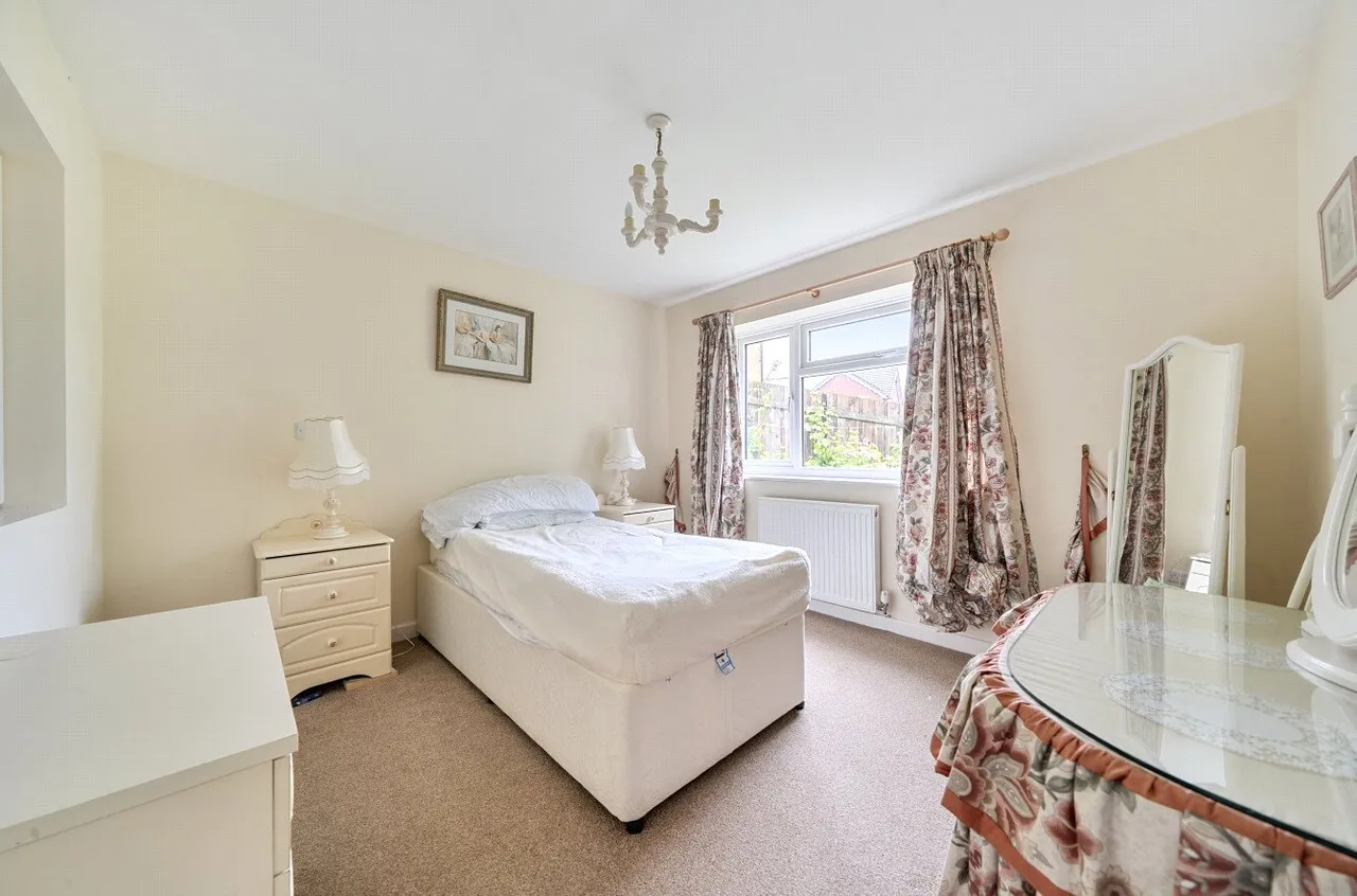 Newbridge-on-Wye, Llandrindod Wells, Powys, LD1 6LN, photo 13