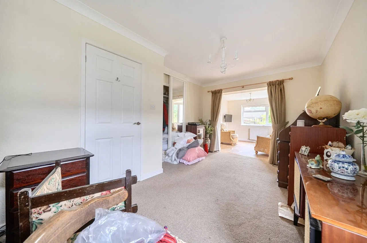 Newbridge-on-Wye, Llandrindod Wells, Powys, LD1 6LN, photo 12