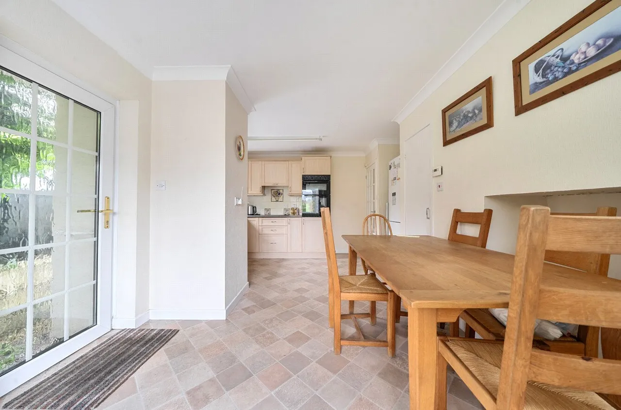 Newbridge-on-Wye, Llandrindod Wells, Powys, LD1 6LN, photo 5