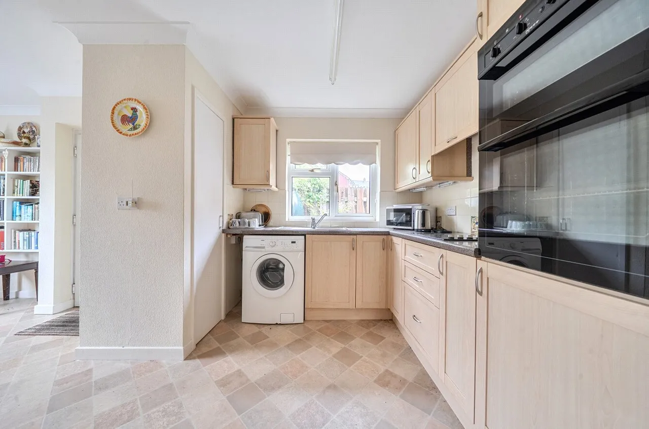 Newbridge-on-Wye, Llandrindod Wells, Powys, LD1 6LN, photo 3