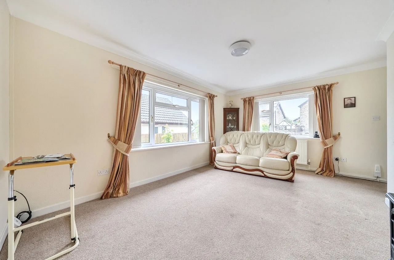 Newbridge-on-Wye, Llandrindod Wells, Powys, LD1 6LN, photo 8