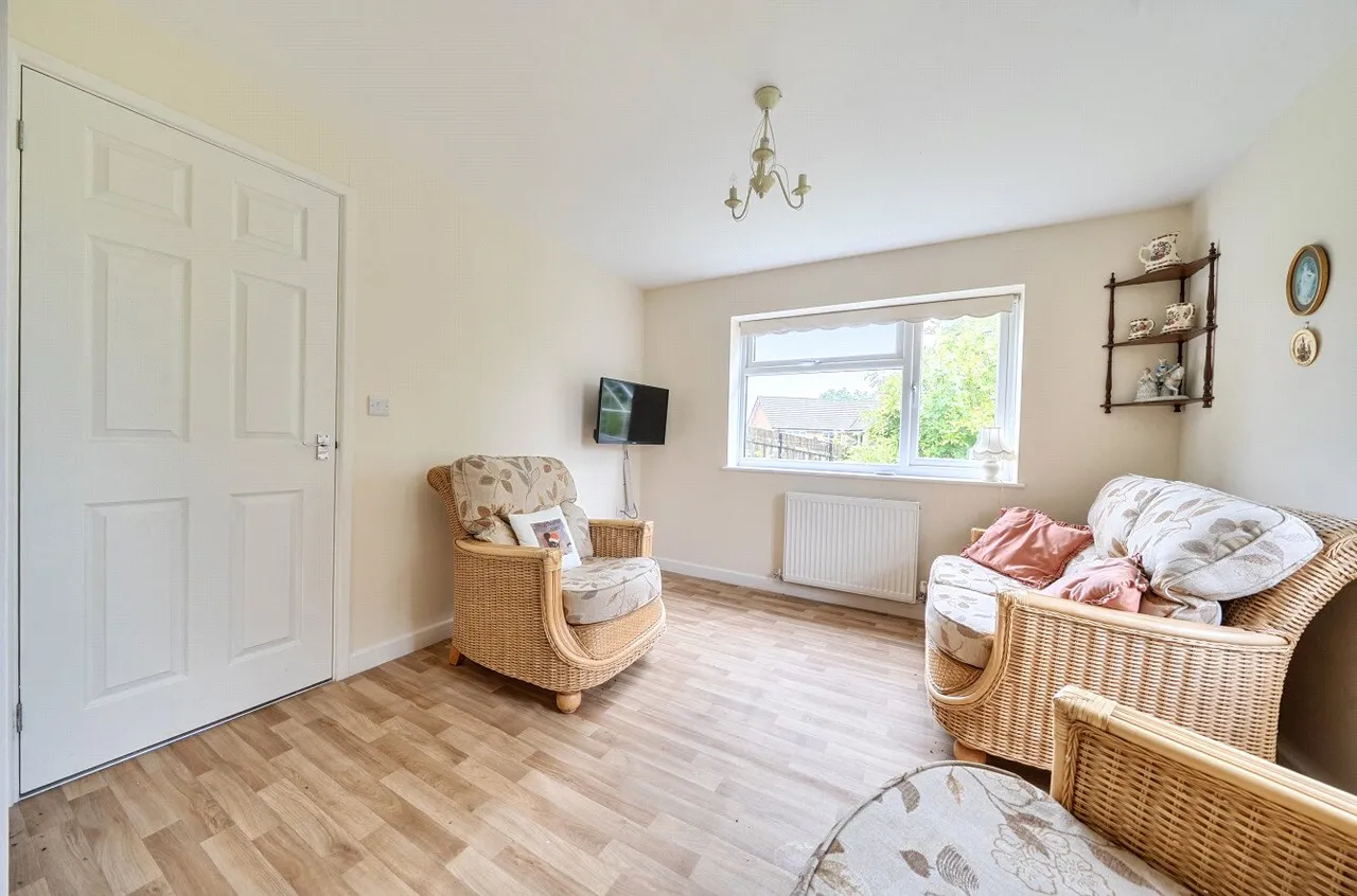Newbridge-on-Wye, Llandrindod Wells, Powys, LD1 6LN, photo 10