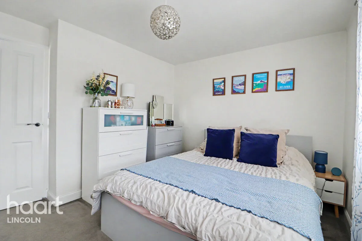 Antonius Way, North Hykeham, LN6, photo 8