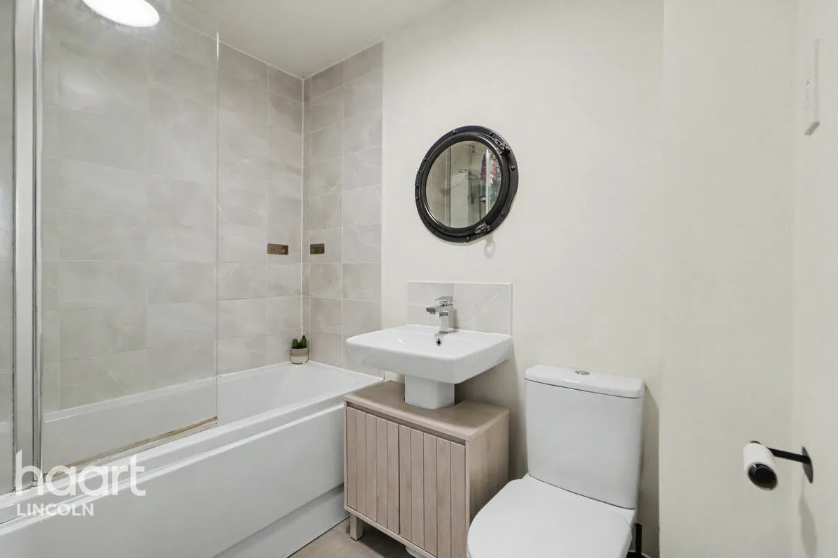 Antonius Way, North Hykeham, LN6, photo 10
