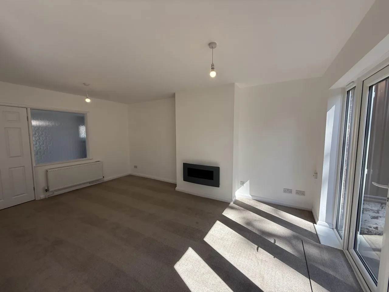 Brambling Way, Oadby, LE2, photo 10
