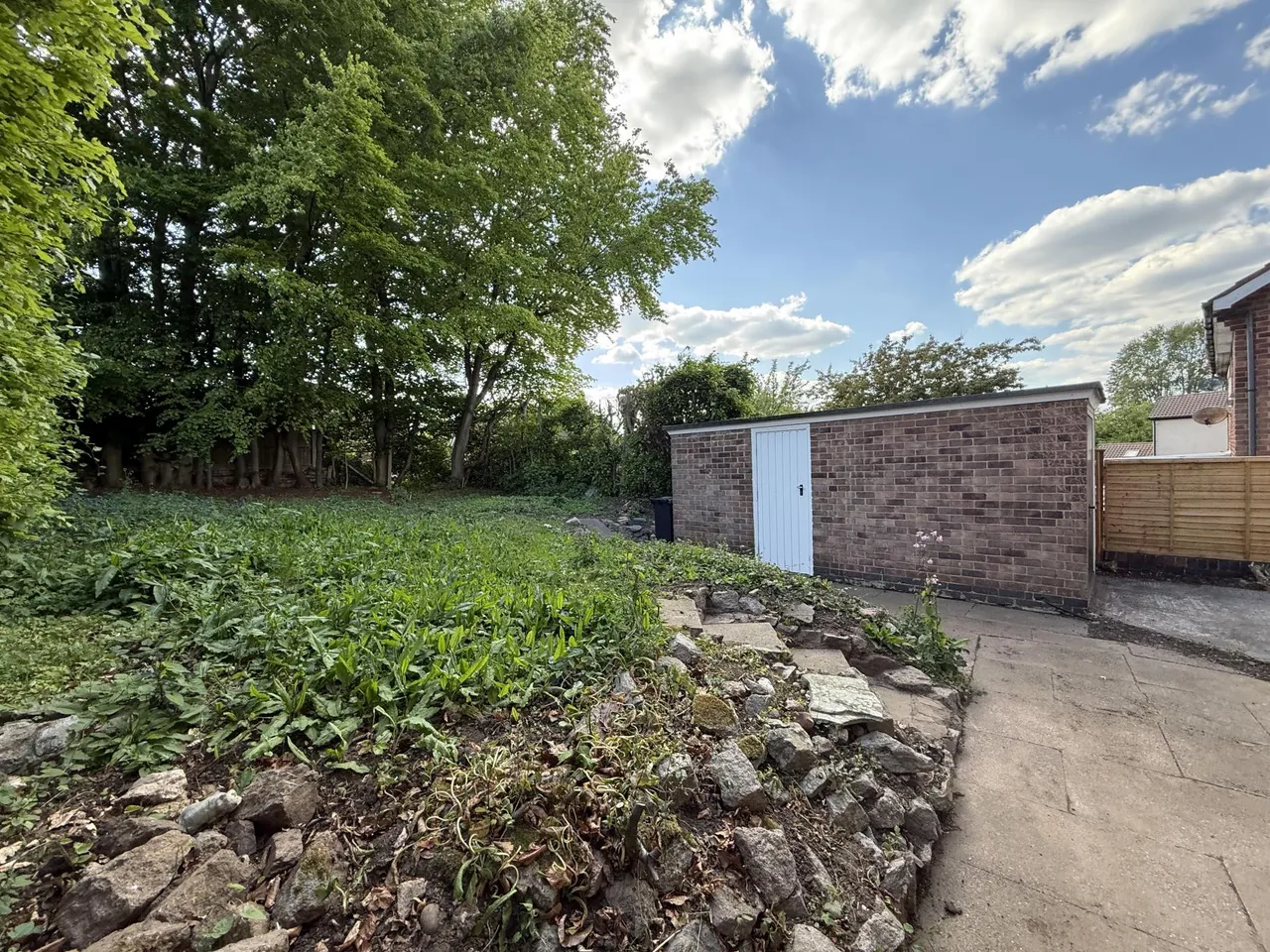 Brambling Way, Oadby, LE2, photo 28