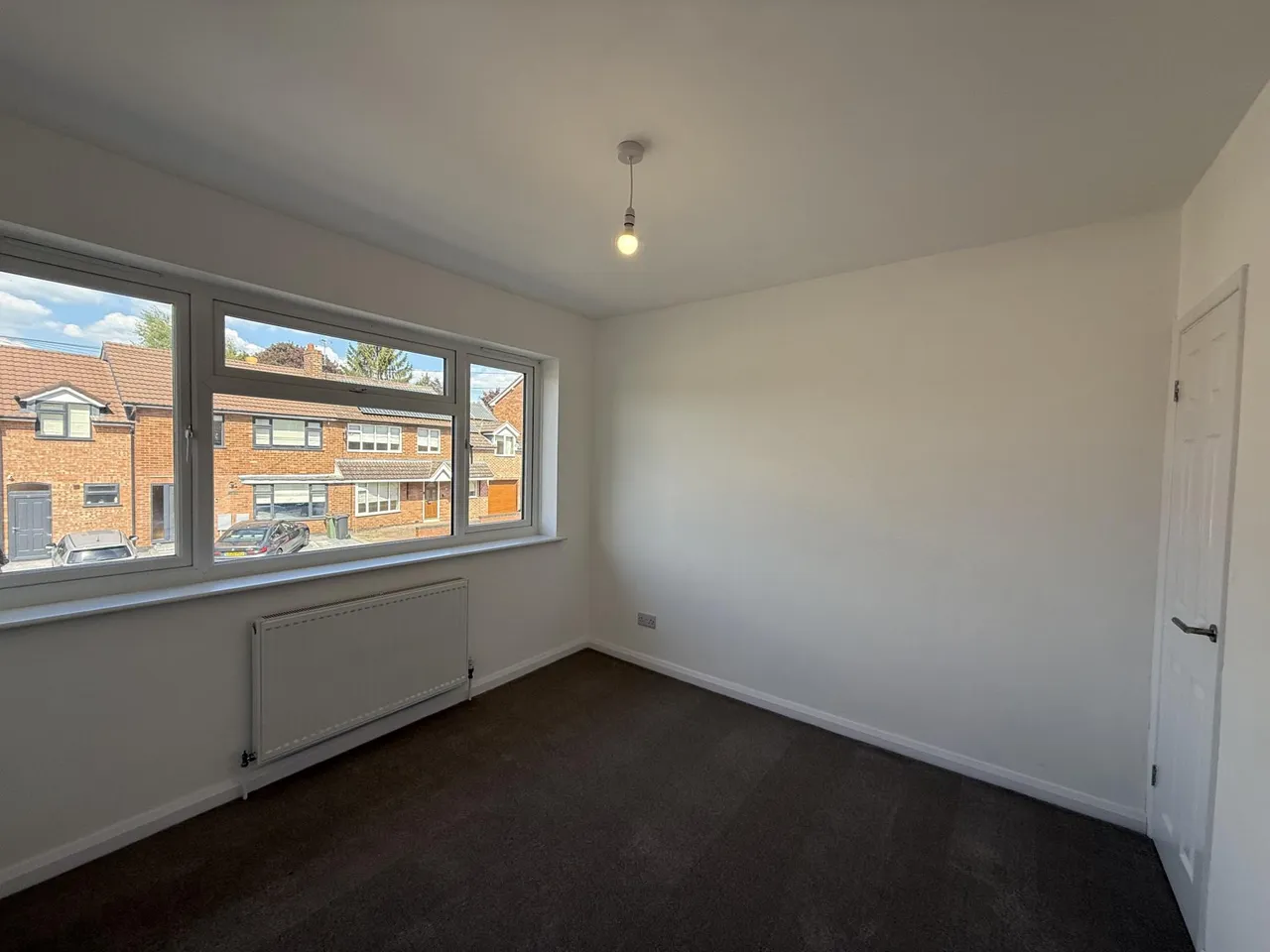 Brambling Way, Oadby, LE2, photo 24