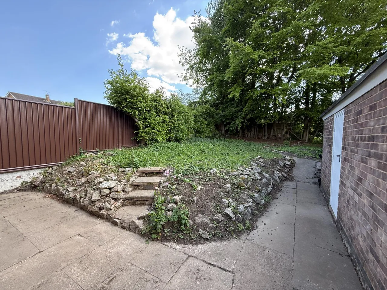 Brambling Way, Oadby, LE2, photo 26