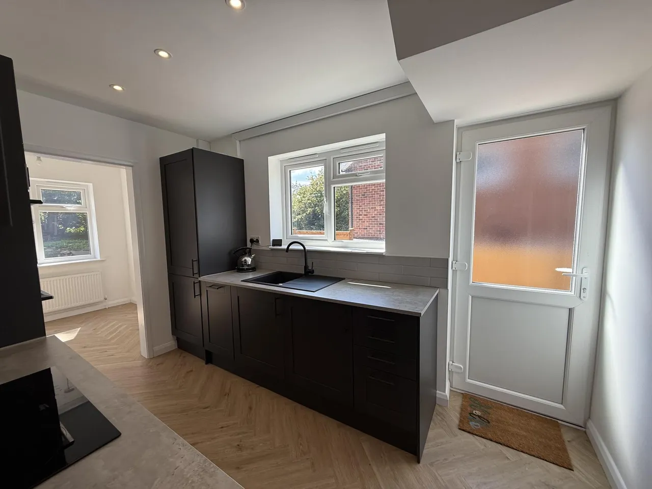 Brambling Way, Oadby, LE2, photo 6