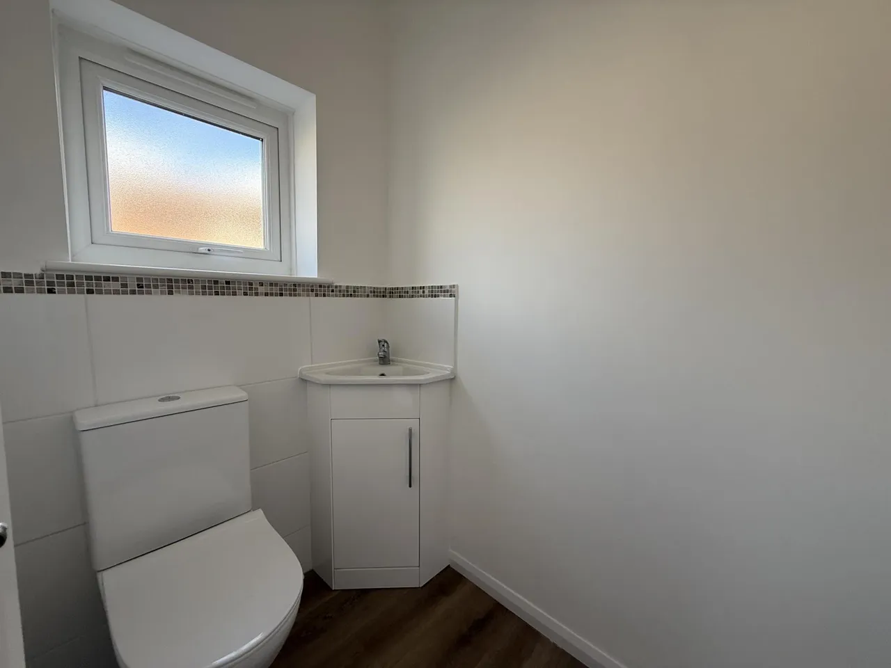 Brambling Way, Oadby, LE2, photo 15