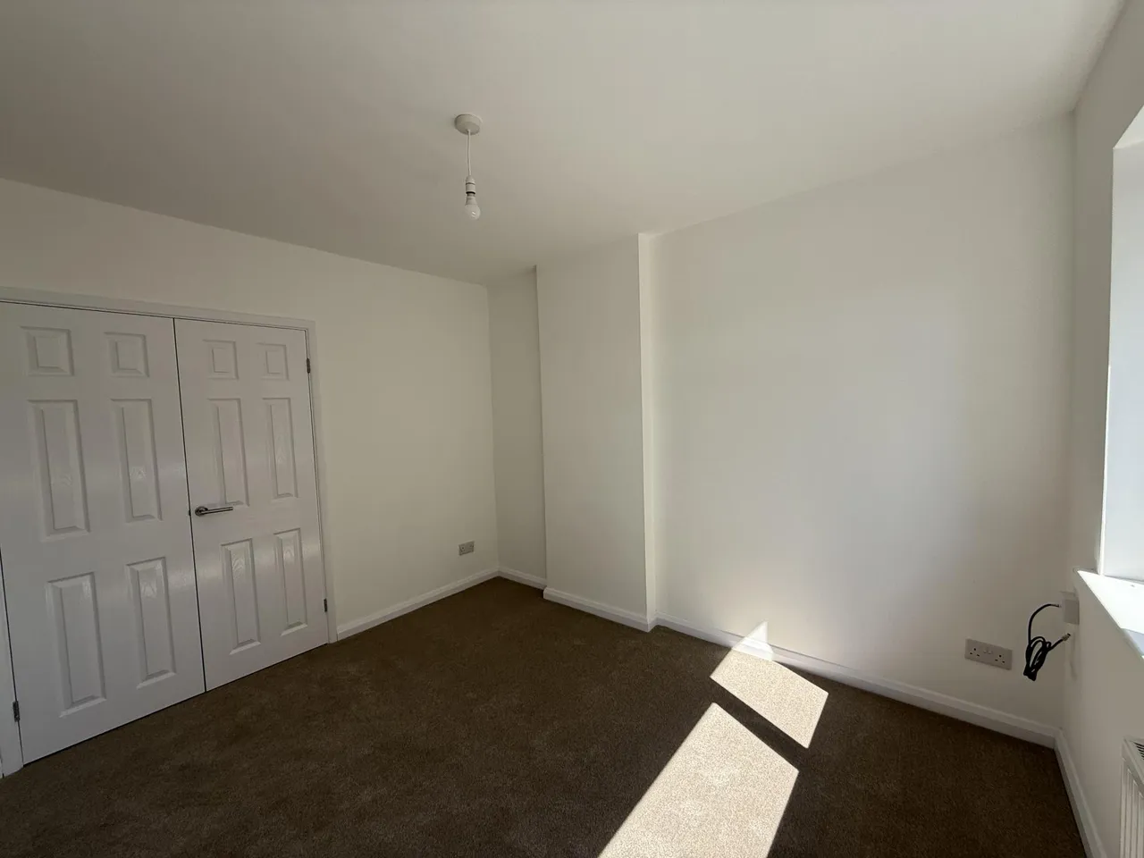 Brambling Way, Oadby, LE2, photo 18