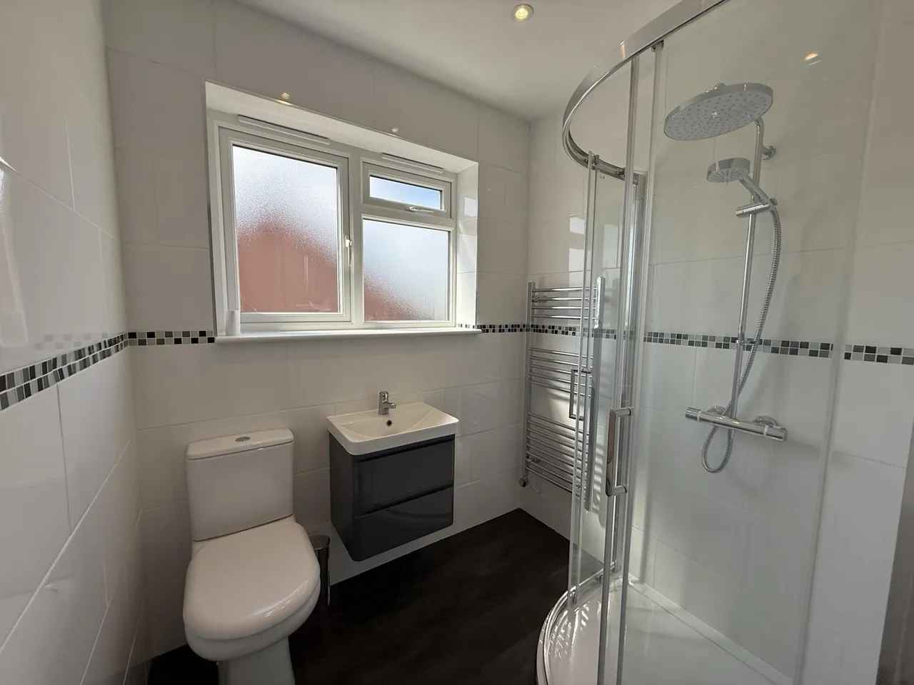 Brambling Way, Oadby, LE2, photo 19