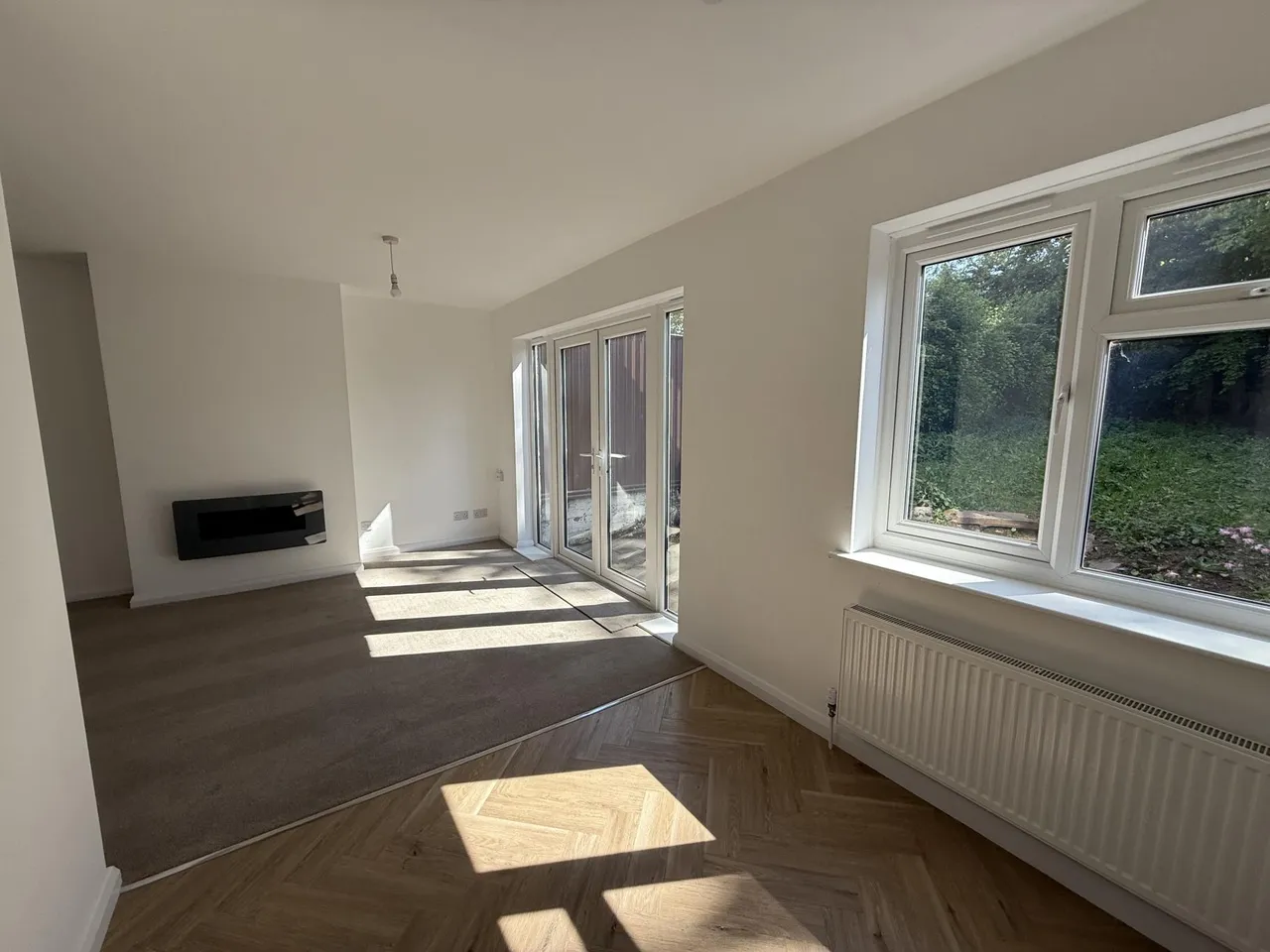 Brambling Way, Oadby, LE2, photo 11