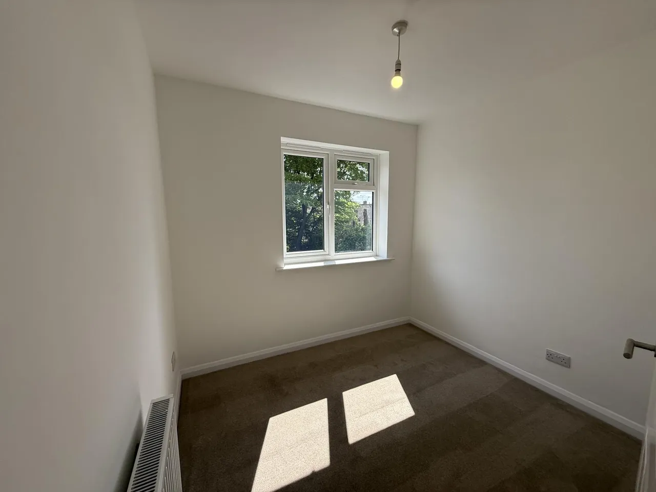 Brambling Way, Oadby, LE2, photo 17