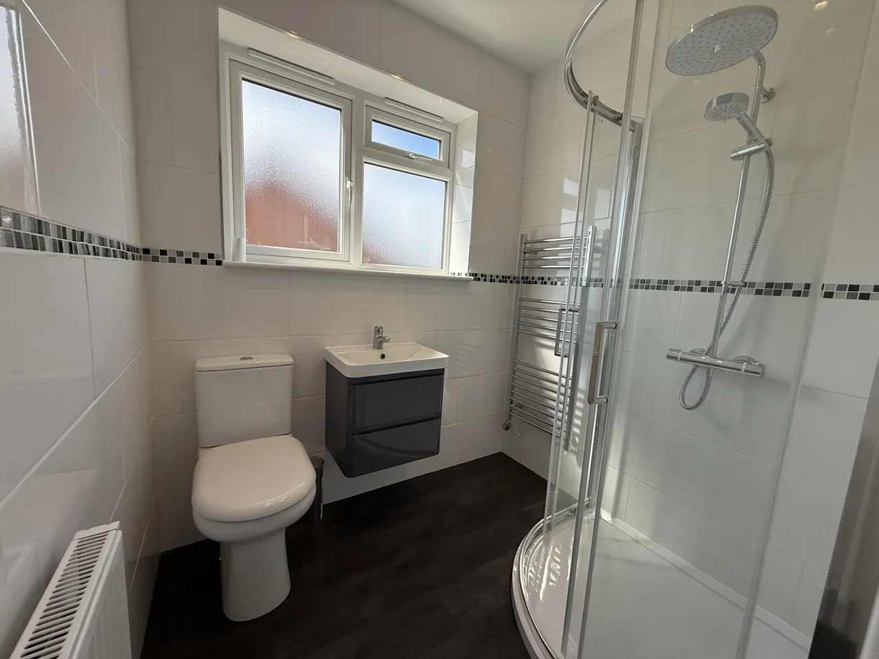 Brambling Way, Oadby, LE2, photo 8