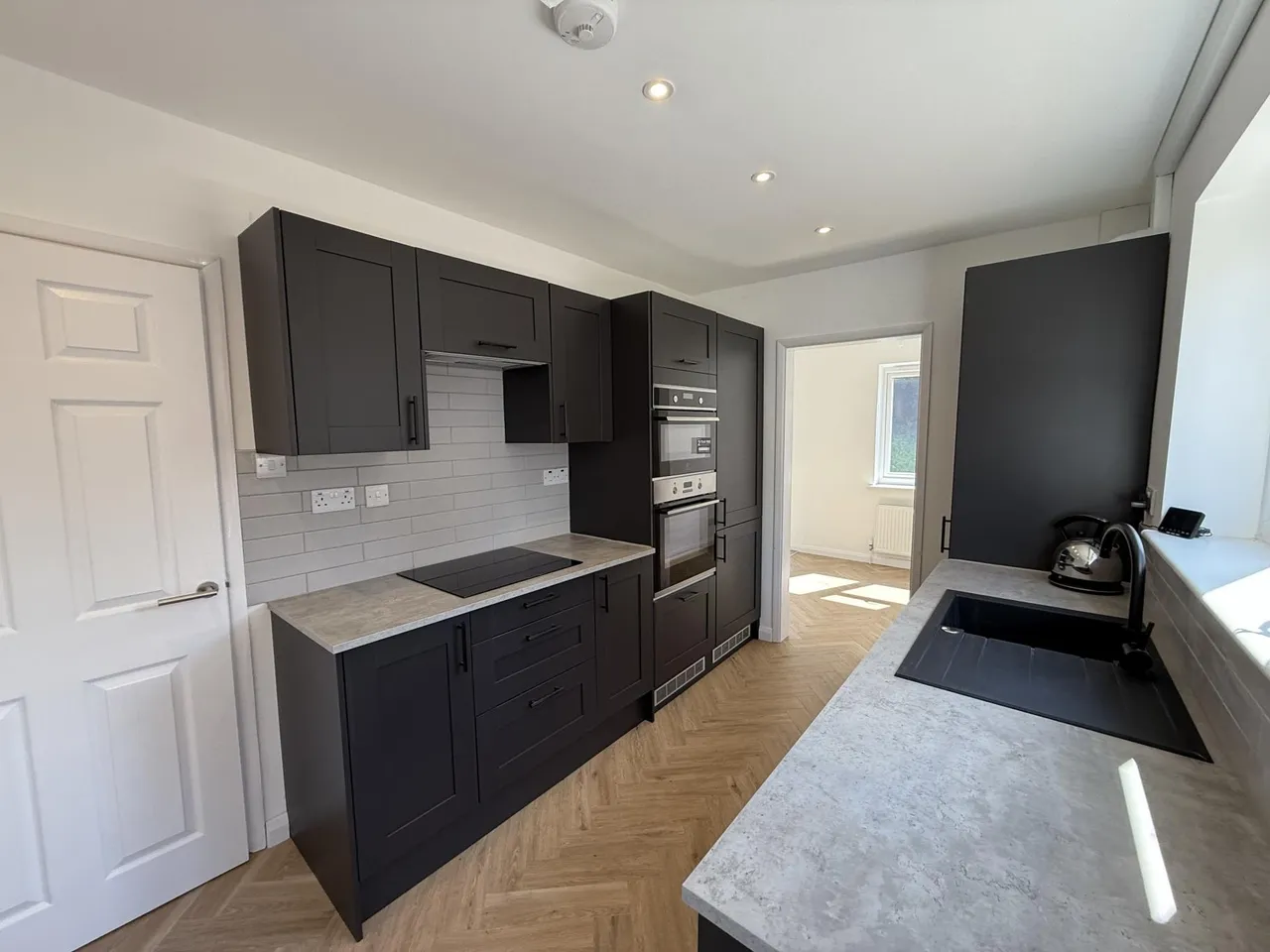 Brambling Way, Oadby, LE2, photo 4