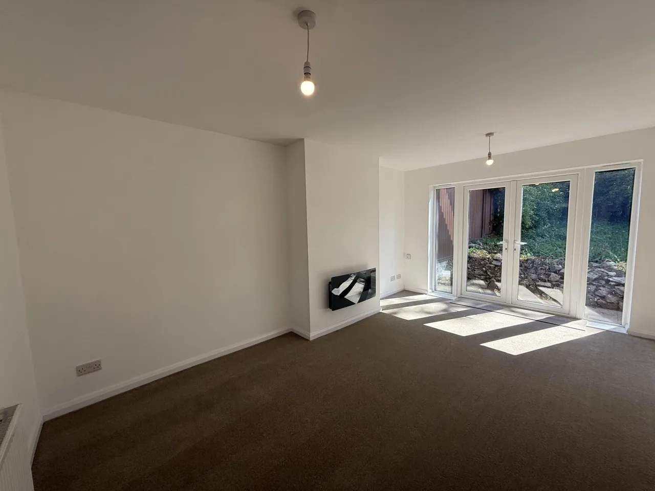 Brambling Way, Oadby, LE2, photo 9